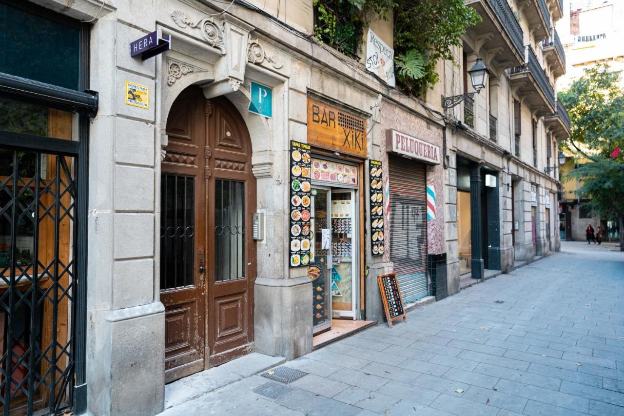 Maison d'hôtes Hera