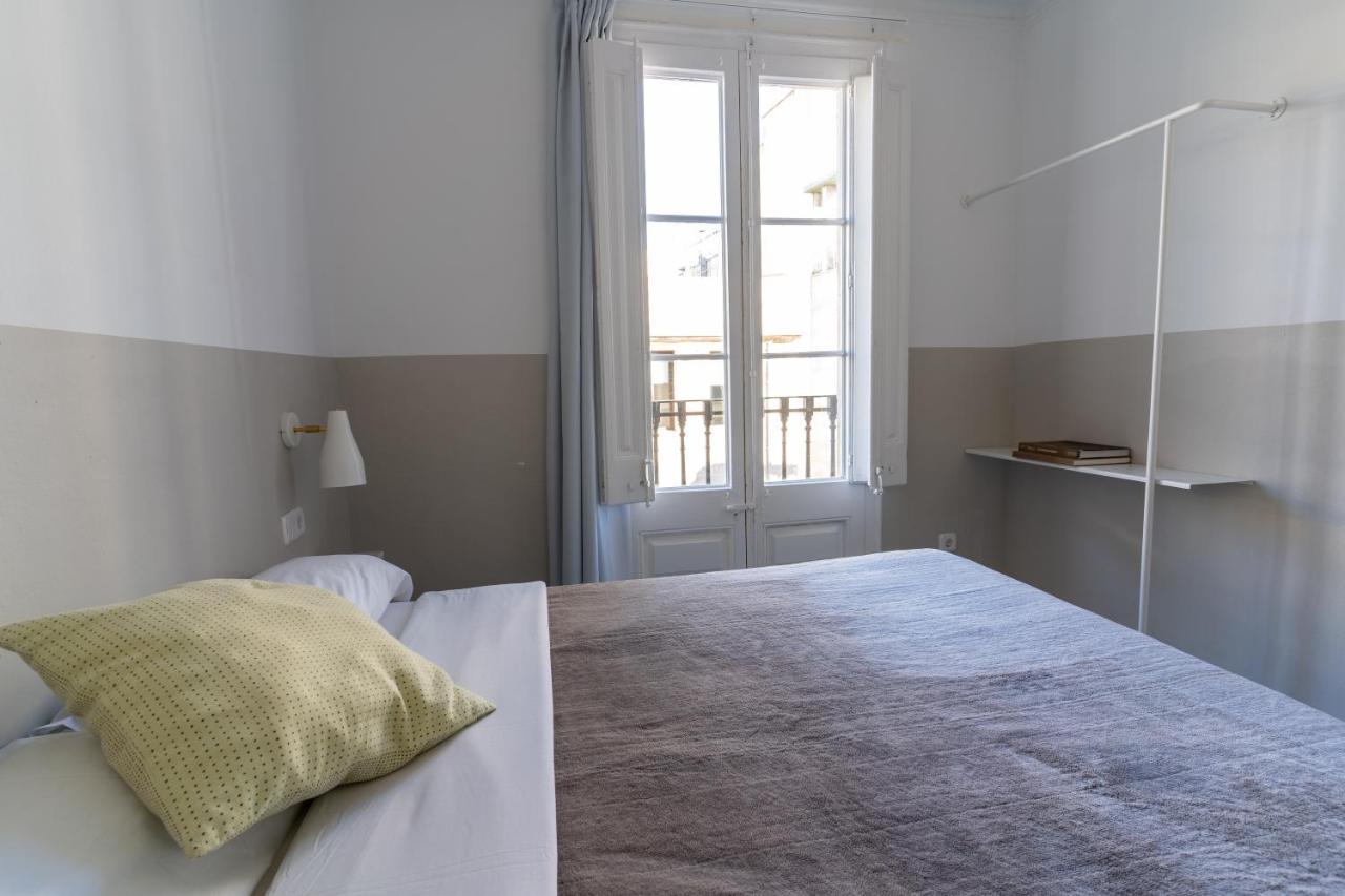 Maison d'hôtes Hera *